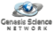 Genesis Science Network